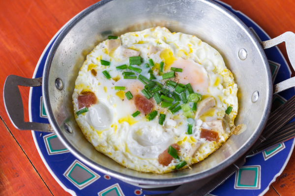 อาหารงานแต่ง อาหารงานแต่ง