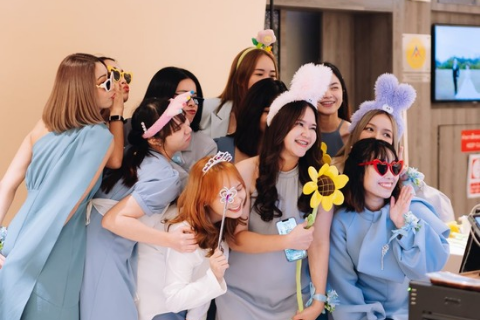 photobooth photobooth