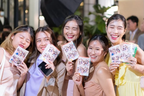 photobooth photobooth