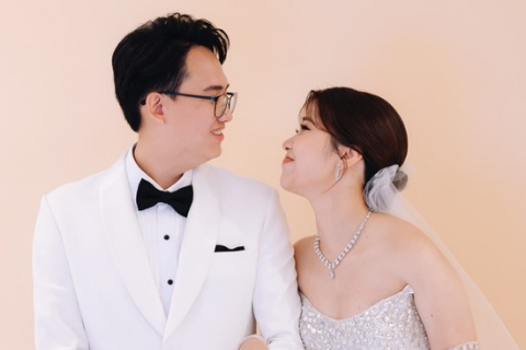 photobooth photobooth