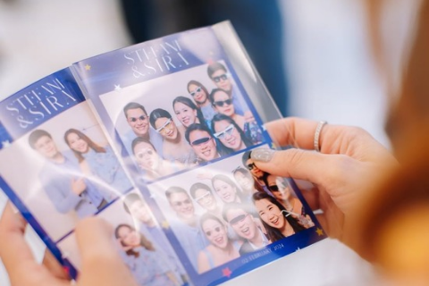 photobooth photobooth