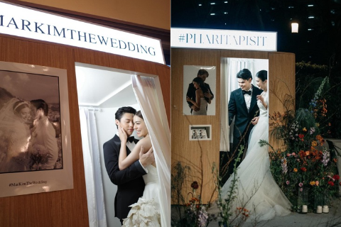 โฟโต้บูธ โฟโต้บูธ