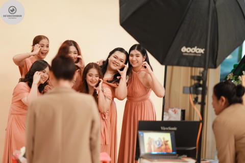 photobooth photobooth