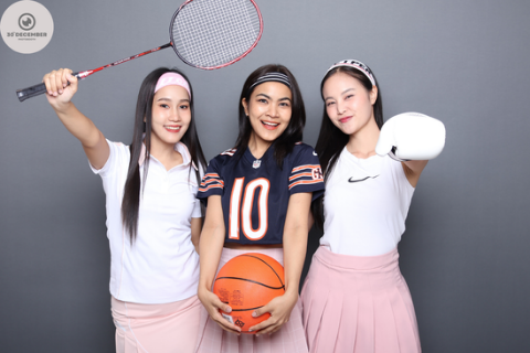 photobooth photobooth