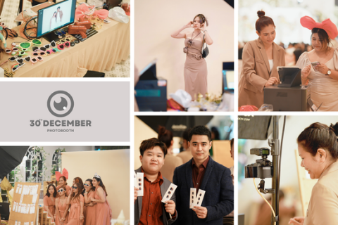 photobooth photobooth