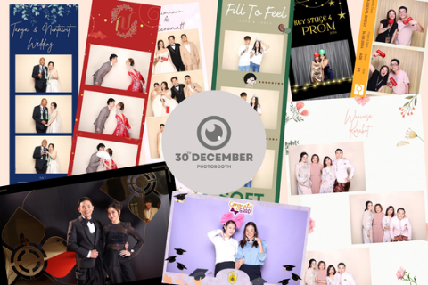 photobooth photobooth