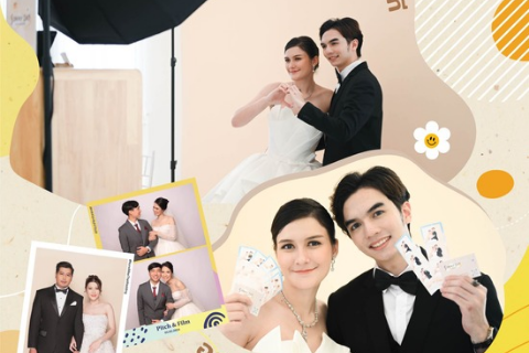 Photobooth Photobooth