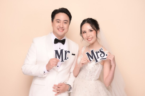 Photobooth Photobooth