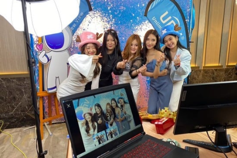 Photobooth Photobooth