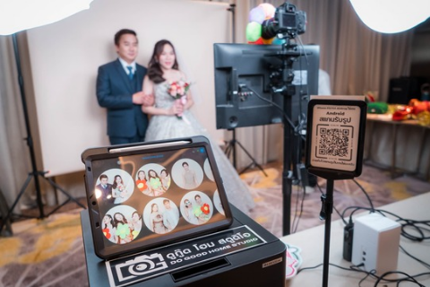 photobooth photobooth