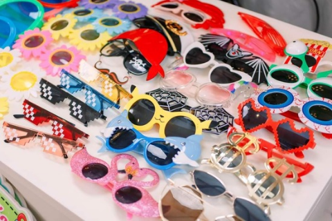 photobooth photobooth