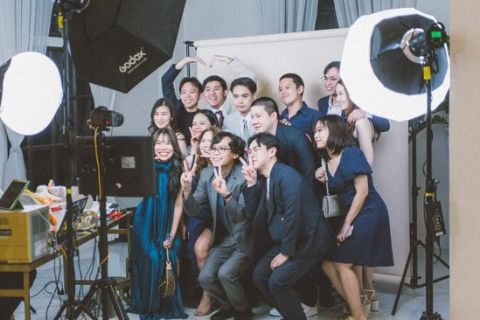 photobooth photobooth