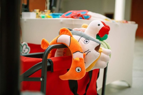 photobooth photobooth