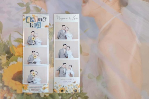 Photobooth Photobooth