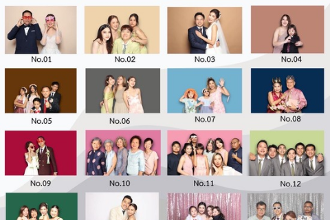 photobooth photobooth