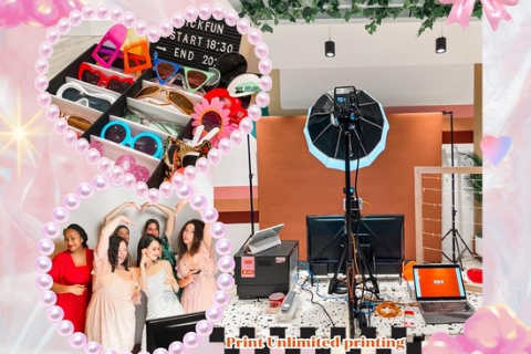 photobooth photobooth