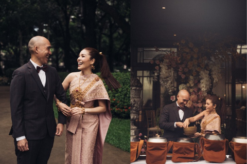 wedding Photographer wedding Photographer