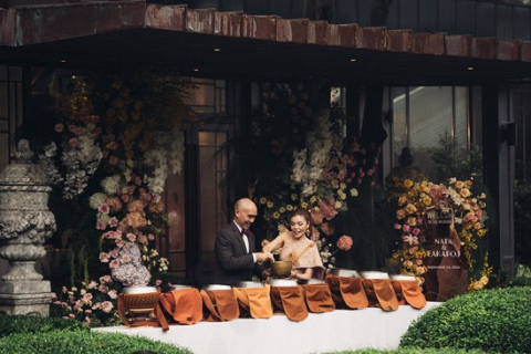 wedding Photographer wedding Photographer