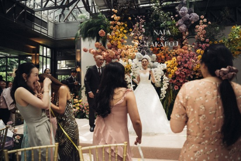 wedding Photographer wedding Photographer