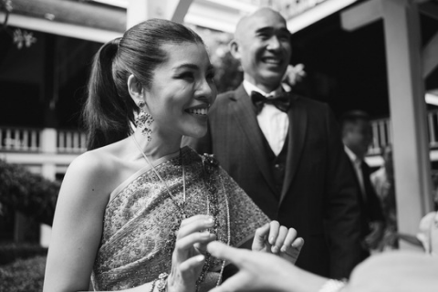 wedding Photographer wedding Photographer