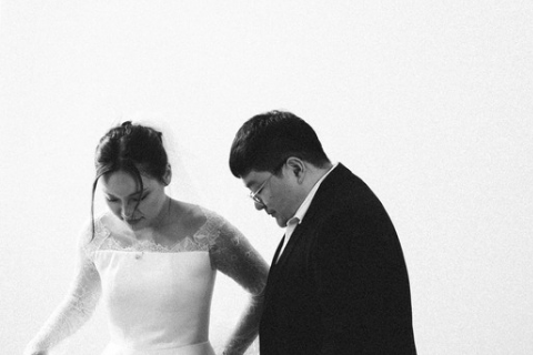 ช่างภาพงานแต่งงาน ช่างภาพงานแต่งงาน