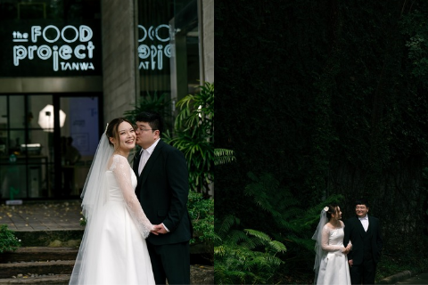 ช่างภาพงานแต่งงาน ช่างภาพงานแต่งงาน