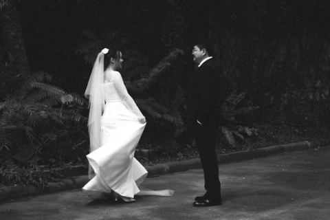 ช่างภาพงานแต่งงาน ช่างภาพงานแต่งงาน