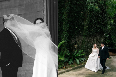 ช่างภาพงานแต่งงาน ช่างภาพงานแต่งงาน