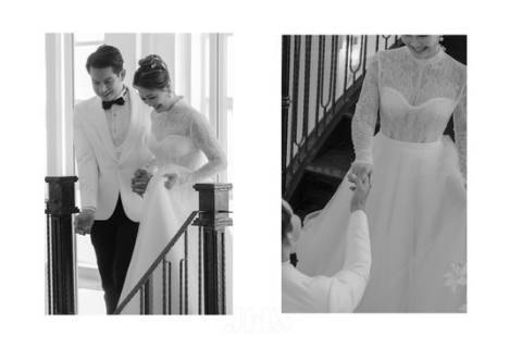 ช่างภาพงานแต่งงาน ช่างภาพงานแต่งงาน