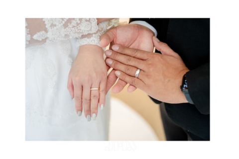 ช่างภาพงานแต่งงาน ช่างภาพงานแต่งงาน