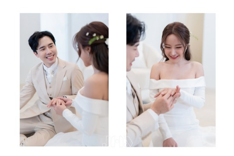 ช่างภาพงานแต่งงาน ช่างภาพงานแต่งงาน