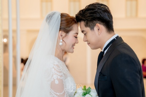 ช่างภาพงานแต่งงาน ช่างภาพงานแต่งงาน