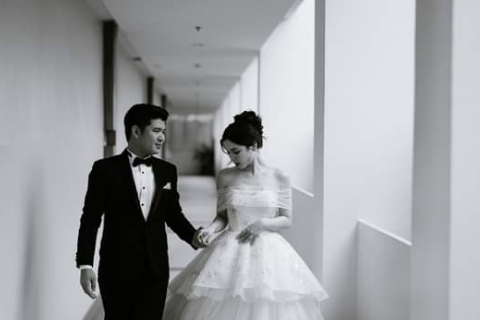 ช่างภาพ ช่างภาพ