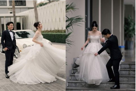 ช่างภาพ ช่างภาพ