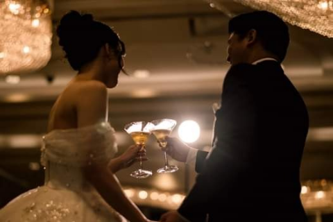 ช่างภาพ ช่างภาพ