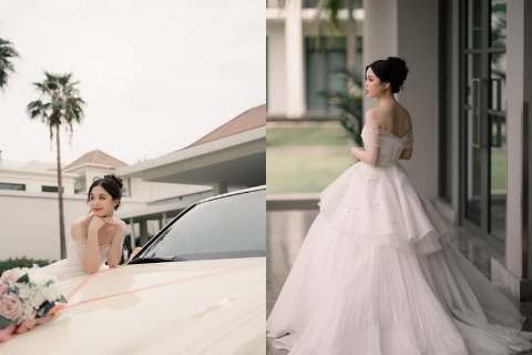 ช่างภาพ ช่างภาพ