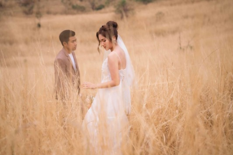 ช่างภาพงานแต่ง ช่างภาพงานแต่ง