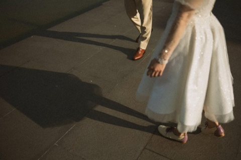 ช่างภาพงานแต่ง ช่างภาพงานแต่ง