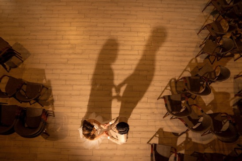 ช่างภาพงานแต่ง ช่างภาพงานแต่ง