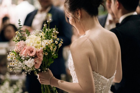 ช่างภาพงานแต่ง ช่างภาพงานแต่ง