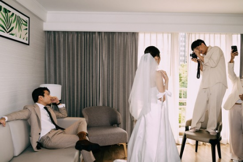 weddingPhotographer weddingPhotographer