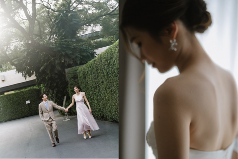 weddingPhotographer weddingPhotographer