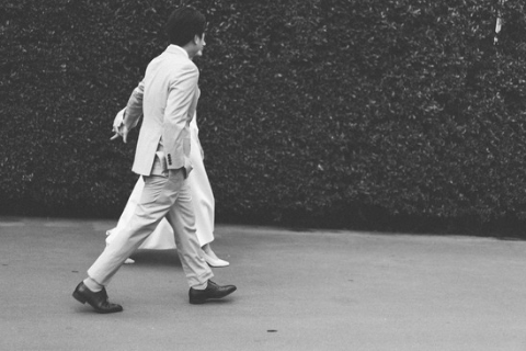 weddingPhotographer weddingPhotographer