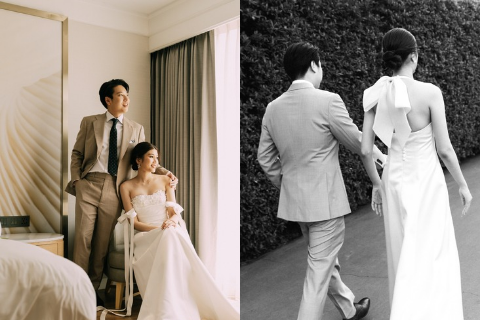 weddingPhotographer weddingPhotographer