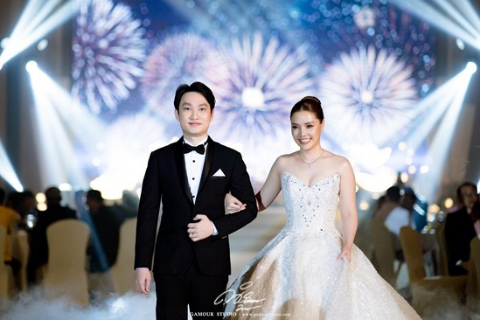 wedding photographer wedding photographer