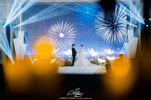 wedding photographer wedding photographer