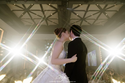 wedding photographer wedding photographer