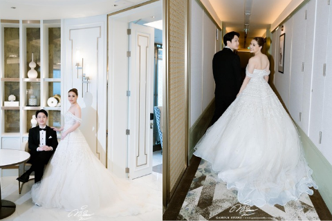 wedding photographer wedding photographer