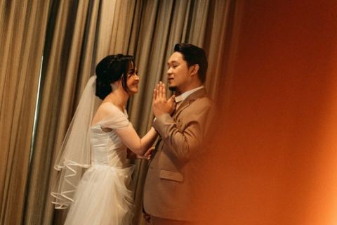 wedding photographer wedding photographer