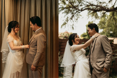 wedding photographer wedding photographer